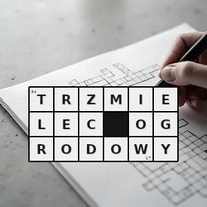 Hasło krzyżówkowe bombus psithyrus barbutellus gatunek owada z rodziny pszczołowatych - trzmielec ogrodowy – rozwiązanie, synonimy, podpowiedzi i definicje krzyżówkowe